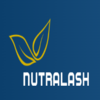 Nutra Lash Coupons