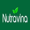 Nutravina Coupons