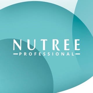 Nutree Cosmetics Coupons