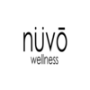 NUVO WELLNESS Coupons