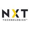 NXT Technologies Coupons