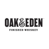 OAK AND EDEN Coupons