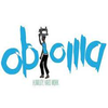 Obioma Fashion Coupons