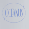 Oceanus The Label Coupons