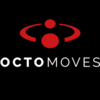 Octomoves Coupons