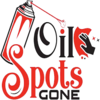 Oilspotsgone Coupons