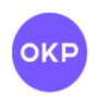OKP LIFE Coupons