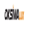 Oksiwalux Coupons