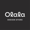 Olala Design Store Coupons