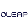 Oleap Coupons