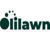 Olilawn Coupons