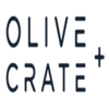 Olive and Crate Coupons