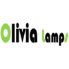 Olivia Lamps Coupons