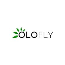 Olofly Coupons