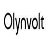 Olynvolt Coupons