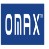 Omax Microscopes Coupons