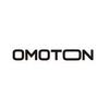 Omoton Coupons