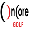 OnCore Golf Coupons