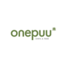 Onepuu Coupons