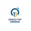 OnestopMining Coupons