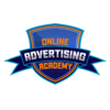 Online Advertising Academy Coupons