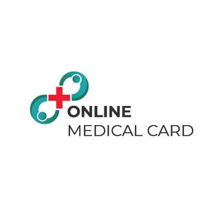 Online Medical Card Coupons
