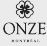 Onze Montreal Coupons