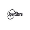 OpenStore Coupons