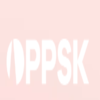 OPPSK Coupons