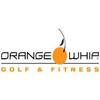 Orange Whip Golf Coupons