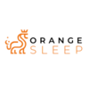 OrangeSleep Mattress Coupons