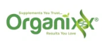 Organixx Coupons