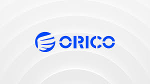 ORICO Global Coupons