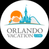 Orlando Vacation Coupons