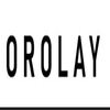 Orolay Coupons