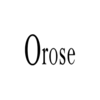 OROSE Coupons