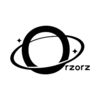 Orzorzvip Coupons