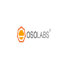 OSOLABS Coupons