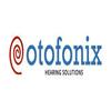 Otofonix Coupons