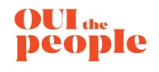 OUI the People Promo Codes