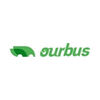 OurBus Coupons