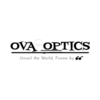 Ova Optics Coupons