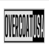 OvercoatUSA Coupons