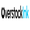 Overstock Ink Coupons