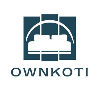 Ownkoti Coupons
