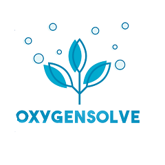 Oxygensolve Coupons