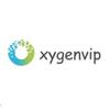 Oxygenvip Coupons