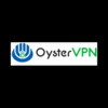 OysterVPN Coupons
