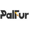 PalFur Coupons