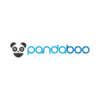 PandaBoo Coupons
